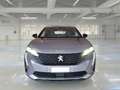 Peugeot 3008 BlueHDI 130 EAT8 S&S Allure - thumbnail 2