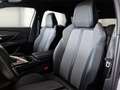 Peugeot 3008 BlueHDI 130 EAT8 S&S Allure - thumbnail 9