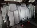 Peugeot 3008 BlueHDI 130 EAT8 S&S Allure - thumbnail 11