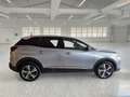 Peugeot 3008 BlueHDI 130 EAT8 S&S Allure - thumbnail 3
