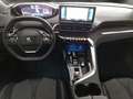 Peugeot 3008 BlueHDI 130 EAT8 S&S Allure - thumbnail 7