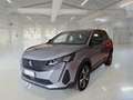 Peugeot 3008 BlueHDI 130 EAT8 S&S Allure - thumbnail 1