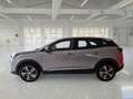 Peugeot 3008 BlueHDI 130 EAT8 S&S Allure - thumbnail 5