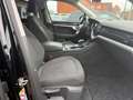 Volkswagen Touareg 3.0 TDI SCR 4Mo.-Tiptr.-"Style"-AHK-LED-Navi-PD... Zwart - thumbnail 24