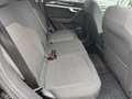 Volkswagen Touareg 3.0 TDI SCR 4Mo.-Tiptr.-"Style"-AHK-LED-Navi-PD... Zwart - thumbnail 25