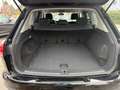 Volkswagen Touareg 3.0 TDI SCR 4Mo.-Tiptr.-"Style"-AHK-LED-Navi-PD... Noir - thumbnail 23