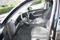 Volkswagen Touareg 3.0 TDI SCR 4Mo.-Tiptr.-"Style"-AHK-LED-Navi-PD... Zwart - thumbnail 14