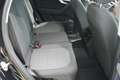 Volkswagen Touareg 3.0 TDI SCR 4Mo.-Tiptr.-"Style"-AHK-LED-Navi-PD... Zwart - thumbnail 15
