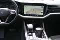 Volkswagen Touareg 3.0 TDI SCR 4Mo.-Tiptr.-"Style"-AHK-LED-Navi-PD... Zwart - thumbnail 13