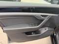 Volkswagen Touareg 3.0 TDI SCR 4Mo.-Tiptr.-"Style"-AHK-LED-Navi-PD... Zwart - thumbnail 22