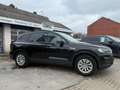 Volkswagen Touareg 3.0 TDI SCR 4Mo.-Tiptr.-"Style"-AHK-LED-Navi-PD... Zwart - thumbnail 16