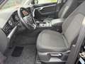 Volkswagen Touareg 3.0 TDI SCR 4Mo.-Tiptr.-"Style"-AHK-LED-Navi-PD... Nero - thumbnail 11