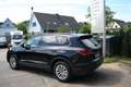 Volkswagen Touareg 3.0 TDI SCR 4Mo.-Tiptr.-"Style"-AHK-LED-Navi-PD... Nero - thumbnail 6