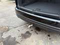 Volkswagen Touareg 3.0 TDI SCR 4Mo.-Tiptr.-"Style"-AHK-LED-Navi-PD... Zwart - thumbnail 26