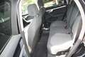 Volkswagen Touareg 3.0 TDI SCR 4Mo.-Tiptr.-"Style"-AHK-LED-Navi-PD... Noir - thumbnail 18
