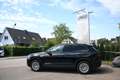 Volkswagen Touareg 3.0 TDI SCR 4Mo.-Tiptr.-"Style"-AHK-LED-Navi-PD... Zwart - thumbnail 3