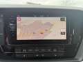 Volkswagen Touareg 3.0 TDI SCR 4Mo.-Tiptr.-"Style"-AHK-LED-Navi-PD... Zwart - thumbnail 20