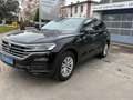 Volkswagen Touareg 3.0 TDI SCR 4Mo.-Tiptr.-"Style"-AHK-LED-Navi-PD... Zwart - thumbnail 2