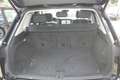 Volkswagen Touareg 3.0 TDI SCR 4Mo.-Tiptr.-"Style"-AHK-LED-Navi-PD... Zwart - thumbnail 19