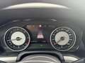 Volkswagen Touareg 3.0 TDI SCR 4Mo.-Tiptr.-"Style"-AHK-LED-Navi-PD... Zwart - thumbnail 21