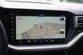 Volkswagen Touareg 3.0 TDI SCR 4Mo.-Tiptr.-"Style"-AHK-LED-Navi-PD... Zwart - thumbnail 8