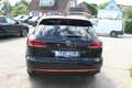 Volkswagen Touareg 3.0 TDI SCR 4Mo.-Tiptr.-"Style"-AHK-LED-Navi-PD... Zwart - thumbnail 10