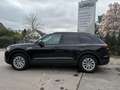 Volkswagen Touareg 3.0 TDI SCR 4Mo.-Tiptr.-"Style"-AHK-LED-Navi-PD... Zwart - thumbnail 4