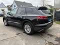 Volkswagen Touareg 3.0 TDI SCR 4Mo.-Tiptr.-"Style"-AHK-LED-Navi-PD... Zwart - thumbnail 17