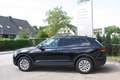 Volkswagen Touareg 3.0 TDI SCR 4Mo.-Tiptr.-"Style"-AHK-LED-Navi-PD... Zwart - thumbnail 5