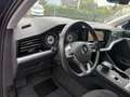 Volkswagen Touareg 3.0 TDI SCR 4Mo.-Tiptr.-"Style"-AHK-LED-Navi-PD... Nero - thumbnail 9