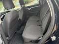Volkswagen Touareg 3.0 TDI SCR 4Mo.-Tiptr.-"Style"-AHK-LED-Navi-PD... Zwart - thumbnail 12