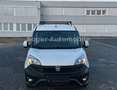 Fiat Doblo 1.6 Multijet MAXI *3 SITZER*6 GANG*LKW* Білий - thumbnail 3