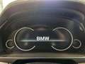 BMW X6 xDrive 30dA Blanco - thumbnail 12