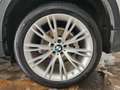BMW X6 xDrive 30dA Blanco - thumbnail 3