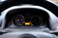Opel Antara 2.0 CDTi 150pk Cosmo Leder|Xenon|LMV|Trekhaak siva - thumbnail 12