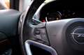 Opel Antara 2.0 CDTi 150pk Cosmo Leder|Xenon|LMV|Trekhaak Szary - thumbnail 20