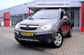 Opel Antara 2.0 CDTi 150pk Cosmo Leder|Xenon|LMV|Trekhaak Grijs - thumbnail 1