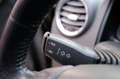 Opel Antara 2.0 CDTi 150pk Cosmo Leder|Xenon|LMV|Trekhaak Szary - thumbnail 19