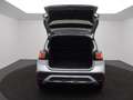 Volkswagen T-Cross T-Cross United 1.0TSI 115PK *AUTOMAAT*APP CONNECT* Argent - thumbnail 12