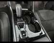 Volvo XC40 T4 Geartronic R-design Nero - thumbnail 13