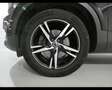 Volvo XC40 T4 Geartronic R-design Nero - thumbnail 7