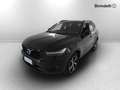 Volvo XC40 T4 Geartronic R-design Nero - thumbnail 1