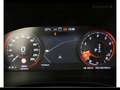 Volvo XC40 T4 Geartronic R-design Nero - thumbnail 12