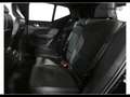 Volvo XC40 T4 Geartronic R-design Nero - thumbnail 15