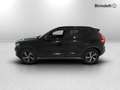 Volvo XC40 T4 Geartronic R-design Nero - thumbnail 5