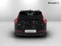 Volvo XC40 T4 Geartronic R-design Nero - thumbnail 6