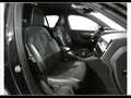 Volvo XC40 T4 Geartronic R-design Nero - thumbnail 9