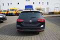 Volkswagen Passat 2.0TDI DSG Comfortline LED-Navi-Standh. Schwarz - thumbnail 5