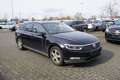 Volkswagen Passat 2.0TDI DSG Comfortline LED-Navi-Standh. Schwarz - thumbnail 3