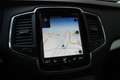 Volvo XC90 Momentum AWD | 7-Sitzer | PANORAMA | Blau - thumbnail 24
